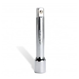 Extensión 1/2" X 5" MIKELS EX50-5