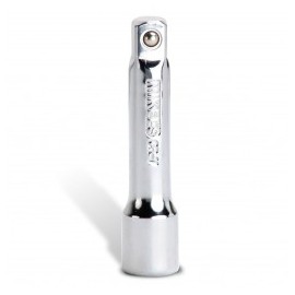 Extensión 3/8" X 3" MIKELS EX38-3