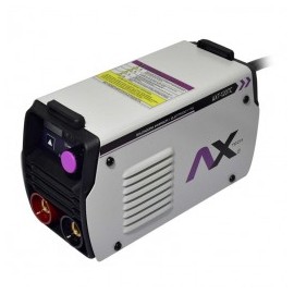 Soldadora Inversora Electrodo Y Tig Lift 120 Amp 110 Volts