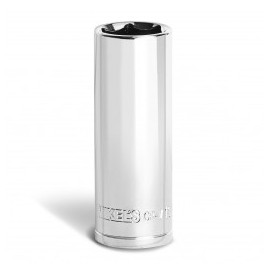 Dado Largo 1/2" Estándar 13/16" 6 Puntas MIKELS DL-8150