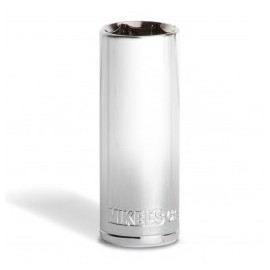 Dado Largo 3/8" Estándar 11/16" 6 Puntas MIKELS DL-6838