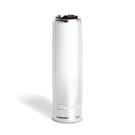 Dado Largo 1/2" Estándar 5/8" 6 Puntas MIKELS DL-6250