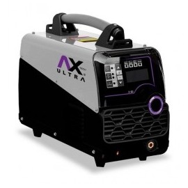 Cortadora De Palsma 20-40 Amp 220 Volts 1F