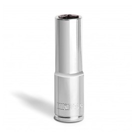 Dado Largo 1/2" Estándar 9/16" 6 Puntas MIKELS DL-5650