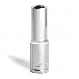 Dado Largo 1/2" Estándar 1/2" 6 Puntas MIKELS DL-5050