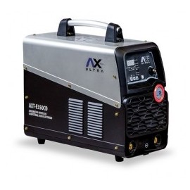 Soldadora Inversora Industrial 250 Amp 220 V Ph 350Amp-220 V 3Ph