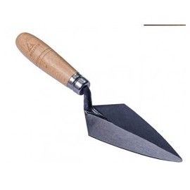 Cuchara Filadelfia, 9" BELLOTA 658529