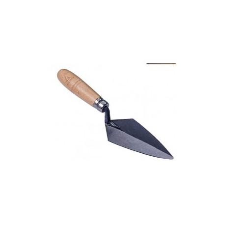 Cuchara Filadelfia, 9" BELLOTA 658529