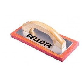 Flota de Esponja 9" BELLOTA 75880