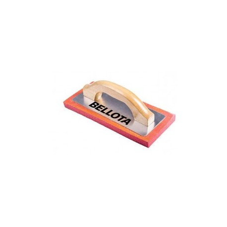 Flota de Esponja 9" BELLOTA 75880