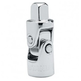 Nudo Universal 1/2" Stanley 86411