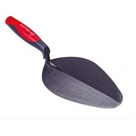 Cuchara Guadalajara Mango Bimaterial 9" BELLOTA 658539BM