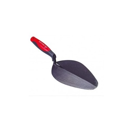Cuchara Guadalajara Mango Bimaterial 9" BELLOTA 658539BM