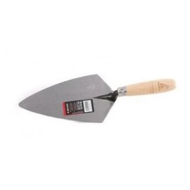 Cuchara P/AlbaÑIl 6" BELLOTA 658526