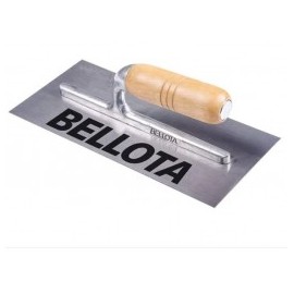 Llana Lisa Mango de Plastico 50867 BELLOTA 750867