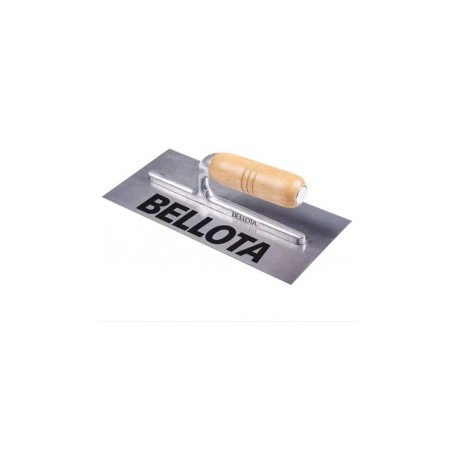 Llana Lisa Mango de Plastico 50867 BELLOTA 750867