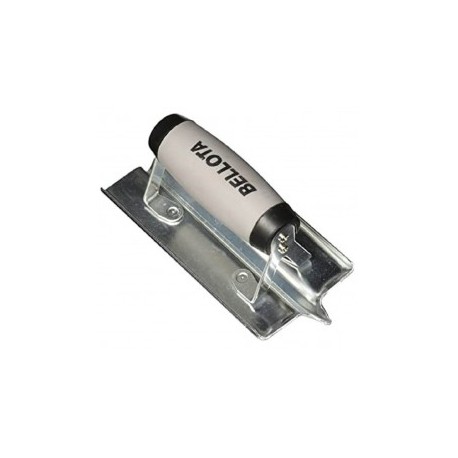 Rayador para Concreto Mod.755890C Bellota Mango Bimaterial BELLOTA 755890C