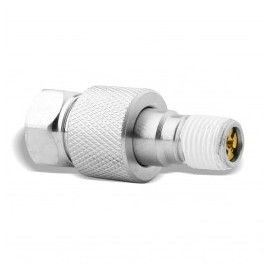 Cople Porto Power MIKELS CP-10
