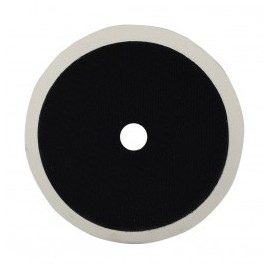 Respaldo Para Pulidora 7" Ridgerock Rig30219A.