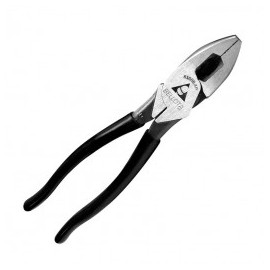 Pinza Electricista 8" BELLOTA 762018