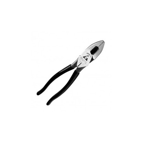 Pinza Electricista 8" BELLOTA 762018