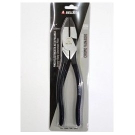 Pinza Electricista 9" BELLOTA 762019