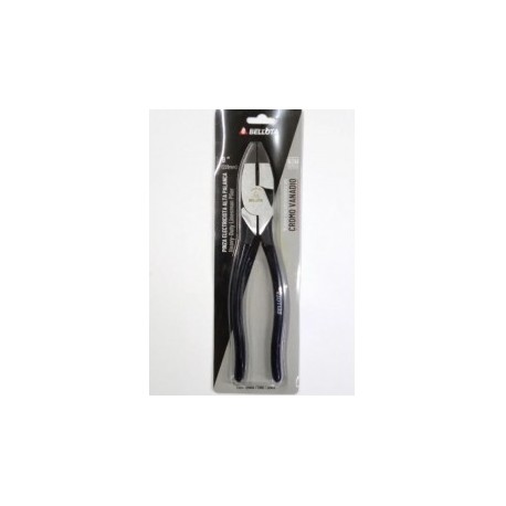Pinza Electricista 9" BELLOTA 762019