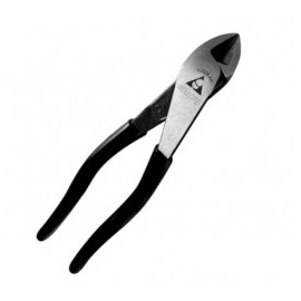 Pinza Corte Diagonal 8" BELLOTA 762028AP