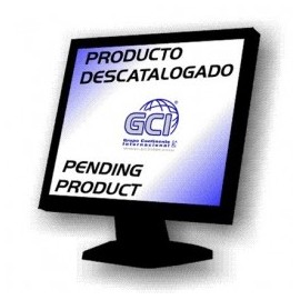 Broca Para Taladro Percutor Estriado 2Ct 1/2" X11 Milwaukee 48204051