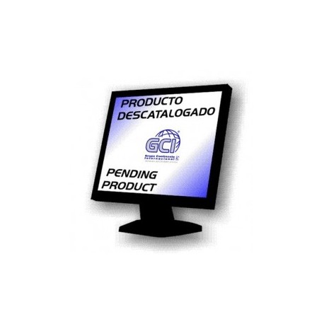 Broca Para Taladro Percutor Estriado 2Ct 1/2" X11 Milwaukee 48204051