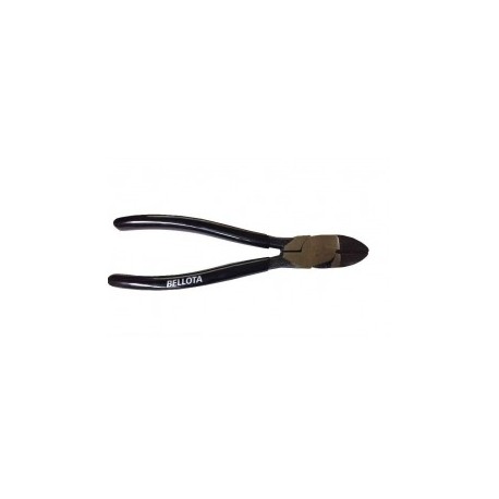 Pinza Corte Diagonal 7" BELLOTA 6203-7