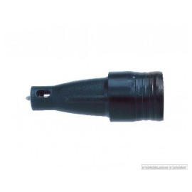 Localizador De Tornillos Para Tablaroca Modelo 6740, 6742, 6743 Milwaukee 49261036