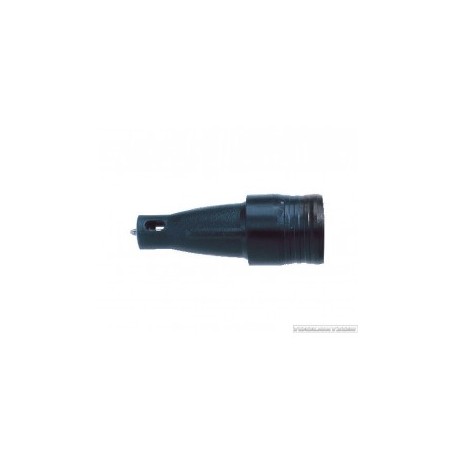 Localizador De Tornillos Para Tablaroca Modelo 6740, 6742, 6743 Milwaukee 49261036
