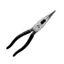 Pinza De Punta 6" BELLOTA 762046