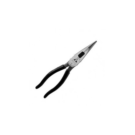 Pinza De Punta 6" BELLOTA 762046