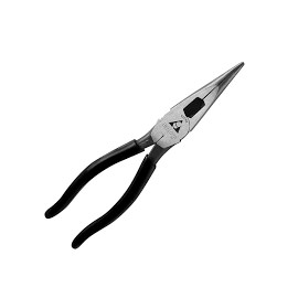 Pinza De Punta 8" BELLOTA 762048