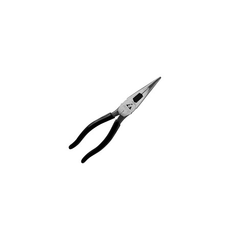 Pinza De Punta 8" BELLOTA 762048
