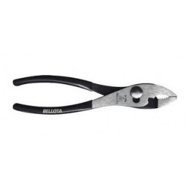 Pinza Mecanica 6" BELLOTA 762056