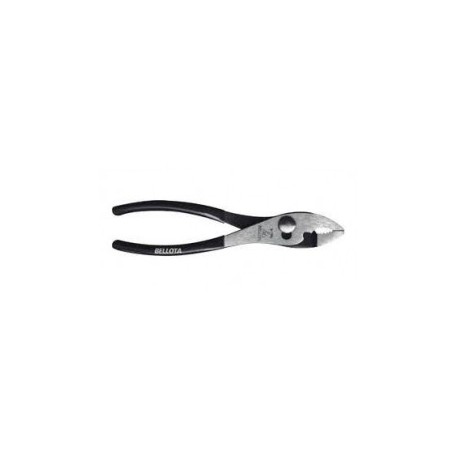 Pinza Mecanica 6" BELLOTA 762056