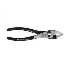 Pinza Mecanica 8" BELLOTA 762058