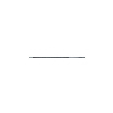 Lima cadenera P/Motosierra 8" X 5/32" BELLOTA 74050532