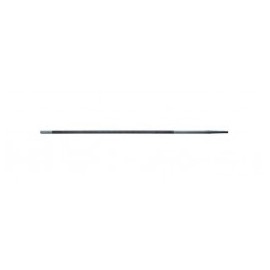 Lima cadenera P/Motosierra 8" X 7/32" BELLOTA 74050732