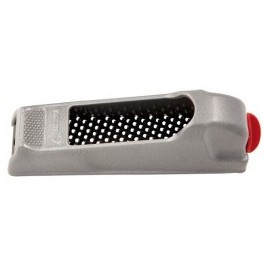 Cepillo de Escofina para 1 Mano BELLOTA 74107140