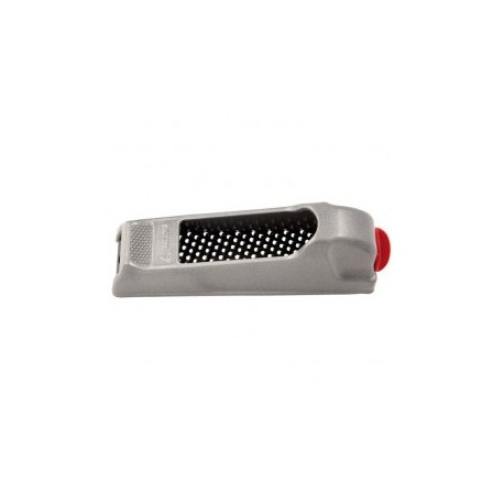 Cepillo de Escofina para 1 Mano BELLOTA 74107140