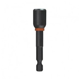 Socket Magnetico De 7/16" X 1-7/8" De Largo Milwaukee 49664706