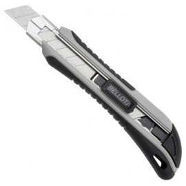Cutter de Titanio BELLOTA 75140618