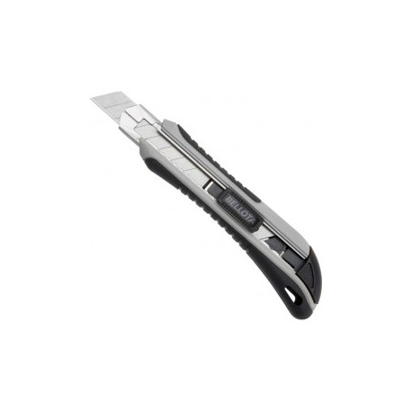 Cutter de Titanio BELLOTA 75140618