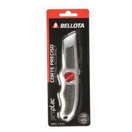 Cutter Profesional BELLOTA 751407