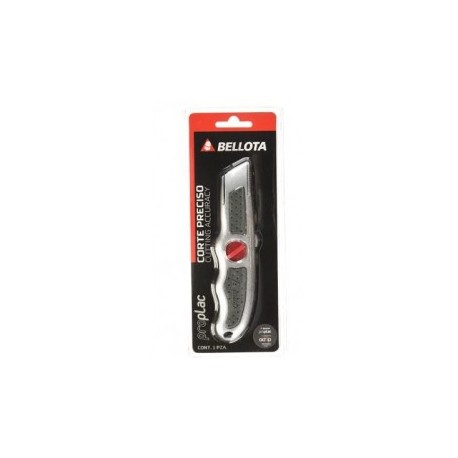 Cutter Profesional BELLOTA 751407
