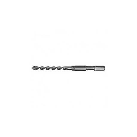 Broca Para Martillo 7/8" X 22" Milwaukee 48-20-4088